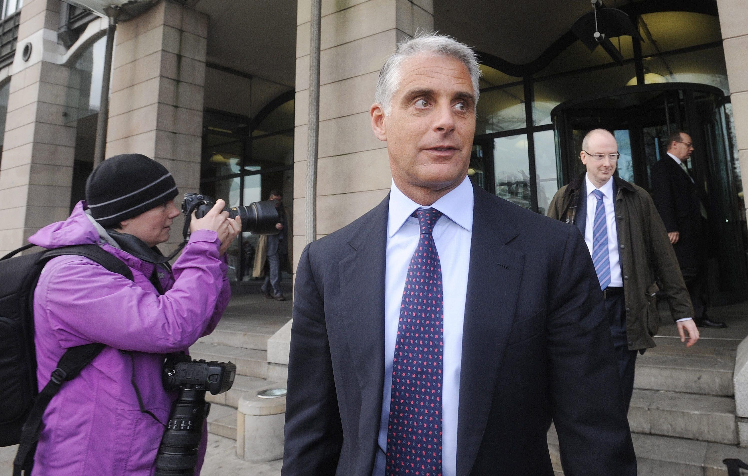 L’Europa s’impiccia di golden power