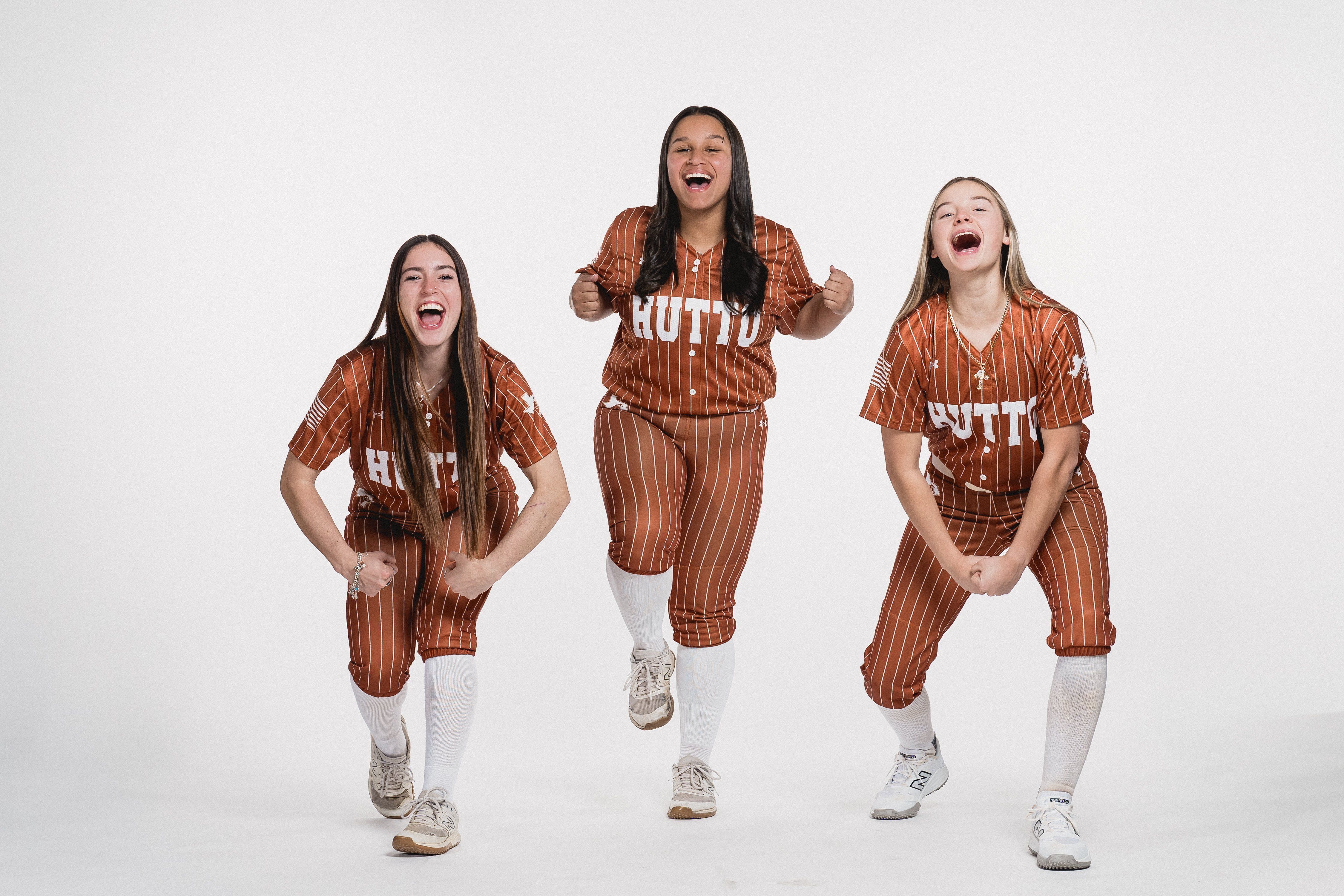 IN THE CIRCLE – Austin area softball teams begin postseason journey