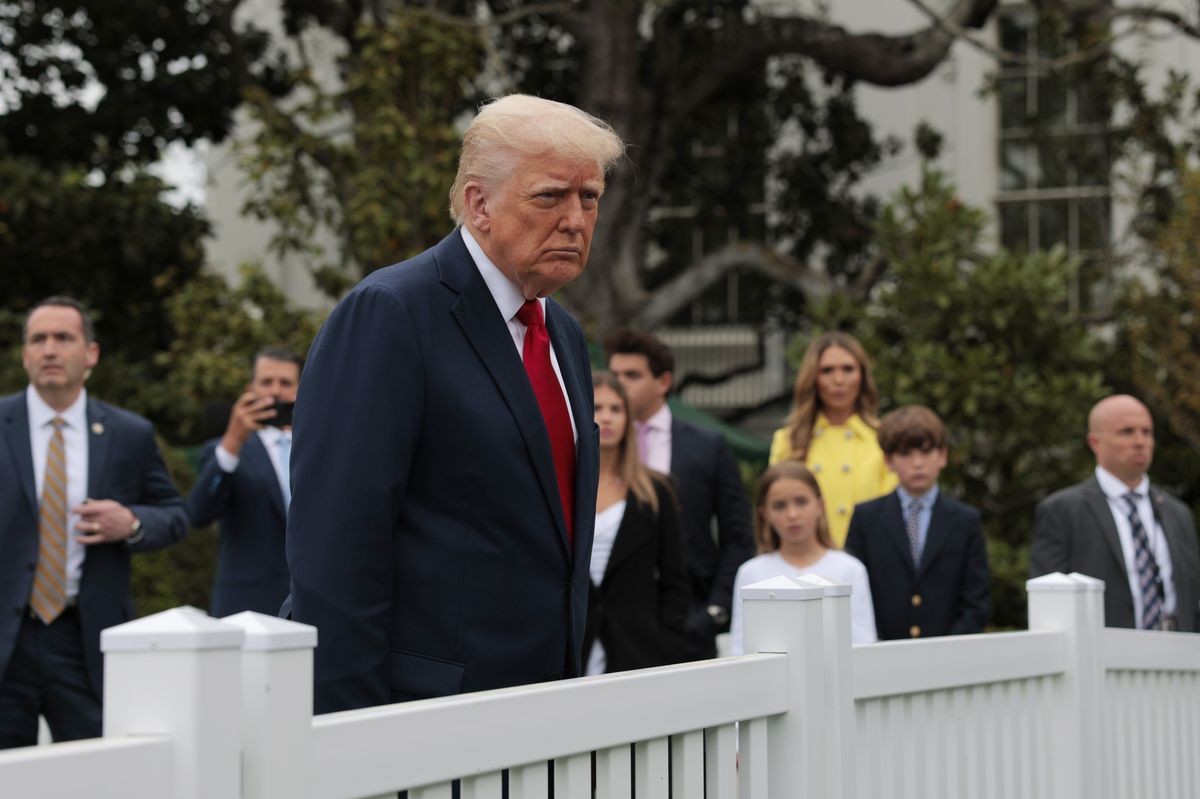 US Lawyers Coalition Says Elite Firms Have Only One Choice: Capitulate to ...