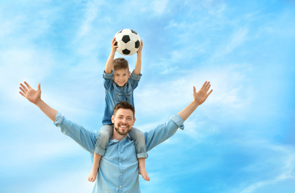 parents, parenting, parenting tips, parenting advice, childhood, nostalgia, modern parenting, parenting resources