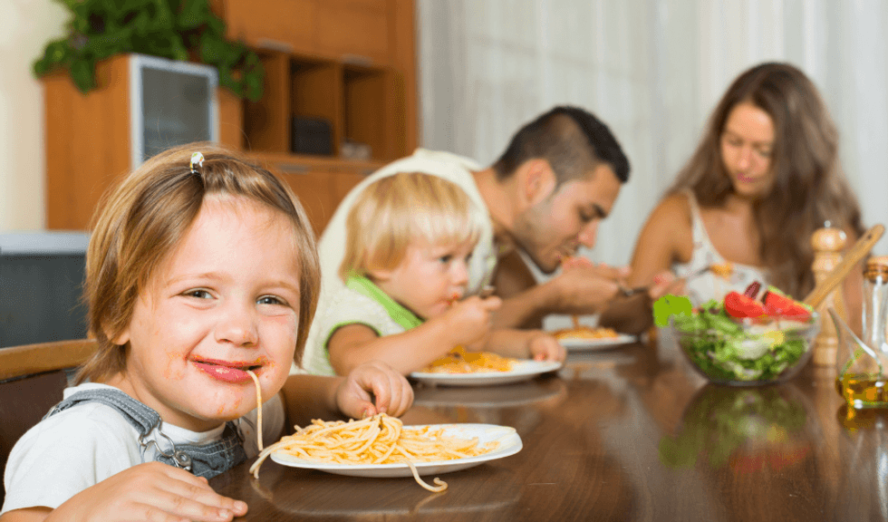 parents, parenting, parenting tips, parenting advice, childhood, nostalgia, modern parenting, parenting resources