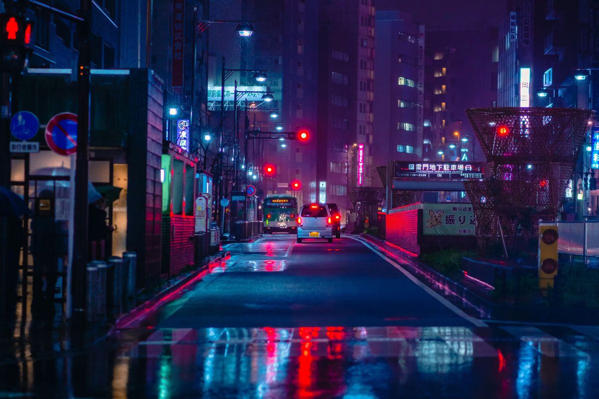 Tokyo, shoji, rent a friend, companions, friendship