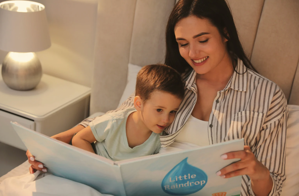 parents, parenting, parenting tips, parenting advice, childhood, nostalgia, modern parenting, parenting resources