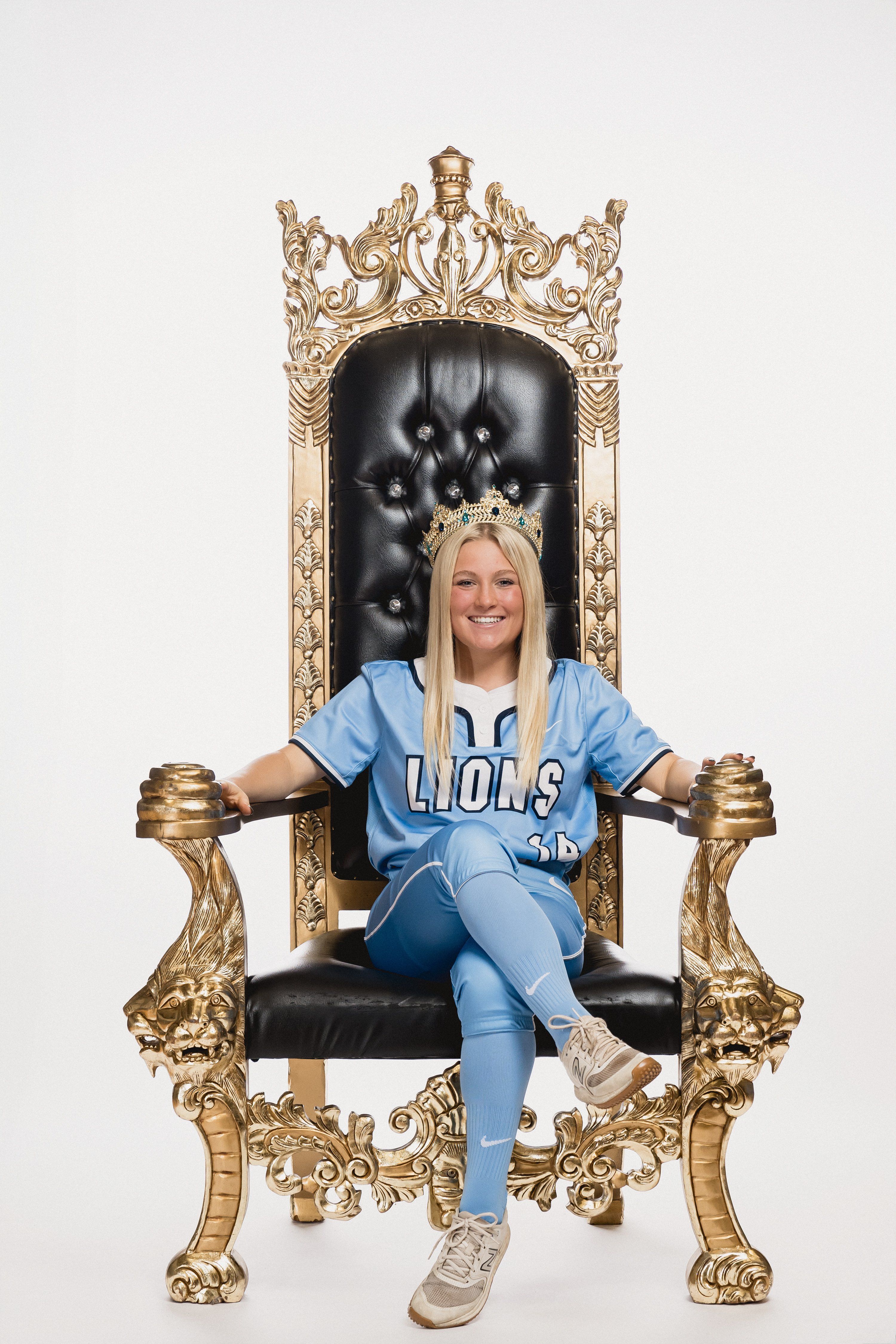 THE OPENING ACT: H-Town's Biggest Questions entering the UIL Softball Postseason