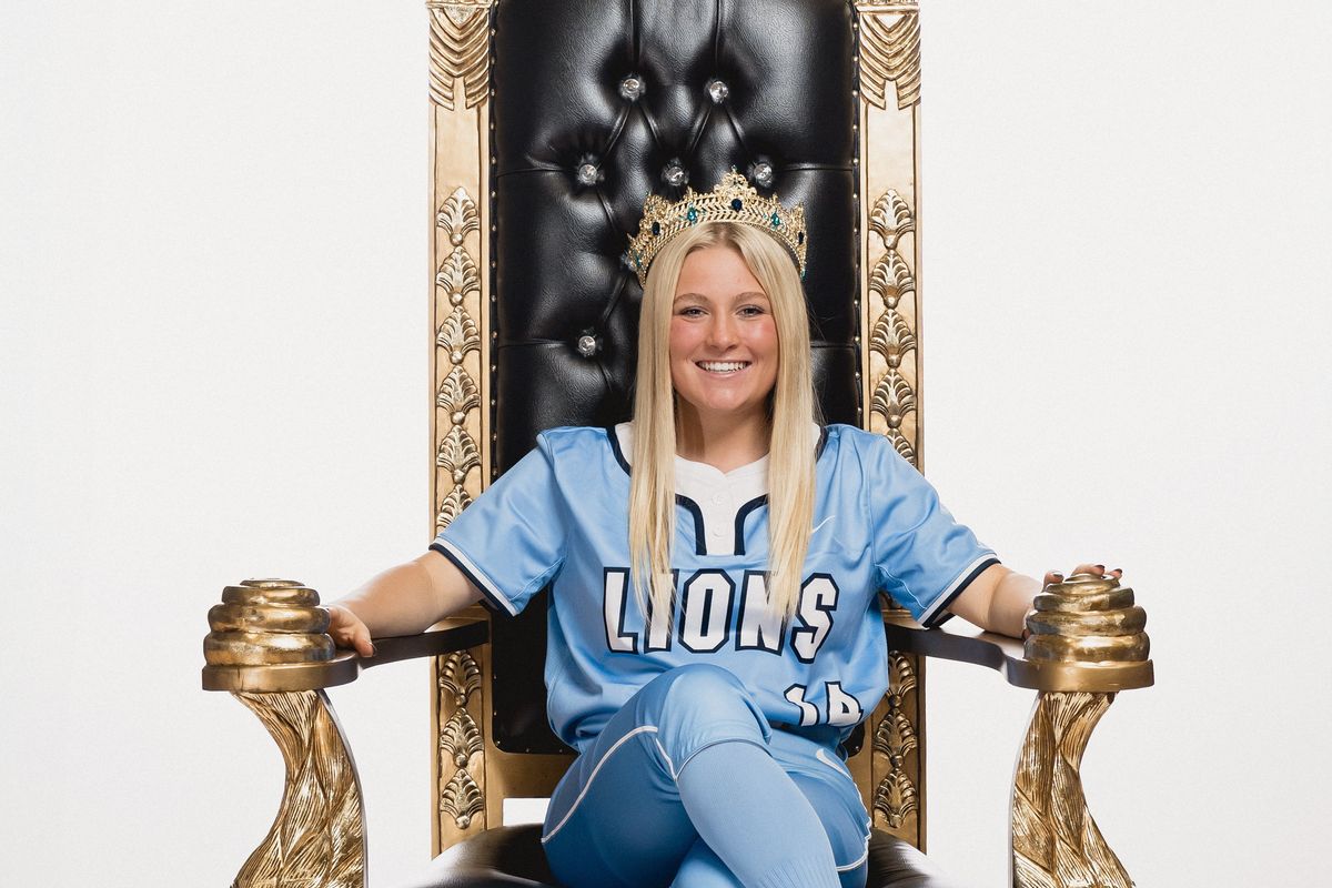 THE OPENING ACT: H-Town's Biggest Questions entering the UIL Softball Postseason