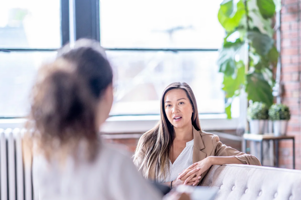 parents, parenting, parenting tips, parenting advice, childhood, nostalgia, modern parenting, parenting resources