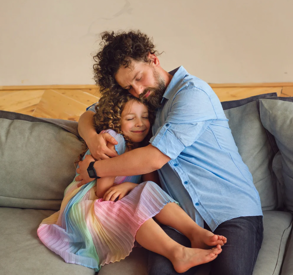 parents, parenting, parenting tips, parenting advice, childhood, nostalgia, modern parenting, parenting resources