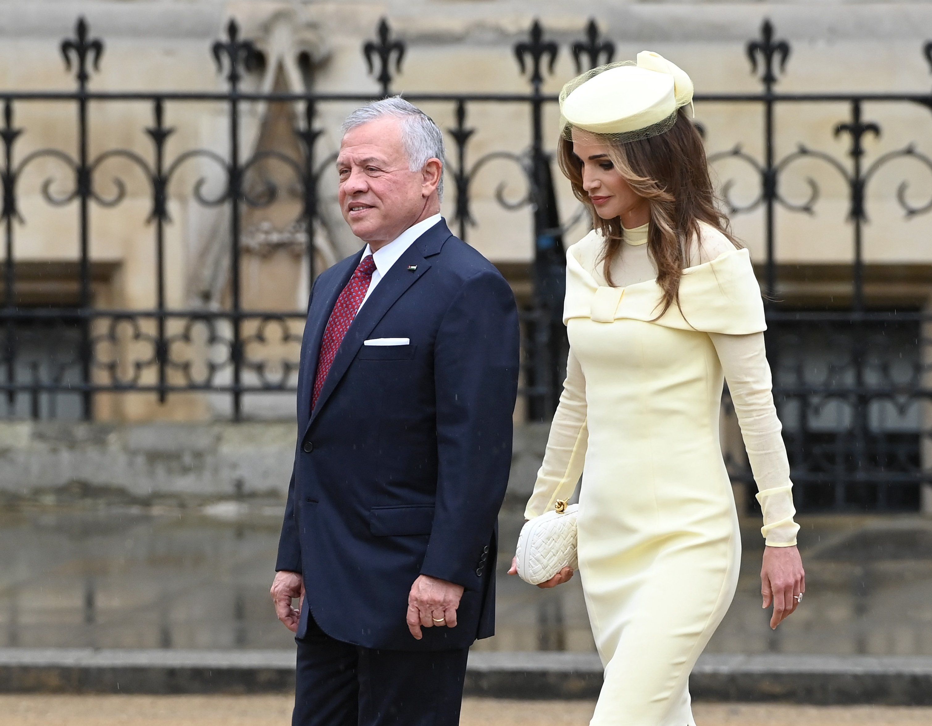 Giordania, al bando i Fratelli musulmani