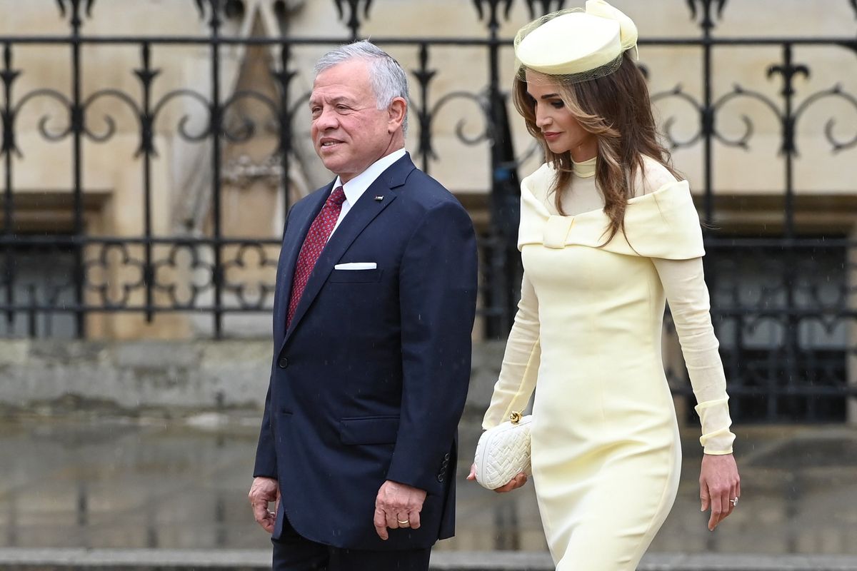 Giordania, al bando i Fratelli musulmani