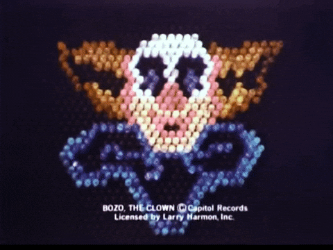 1980s kids, 1980s nostalgia, 1990s nostalgia, nostalgia, kids, millennials, gen x, 90s, 80s