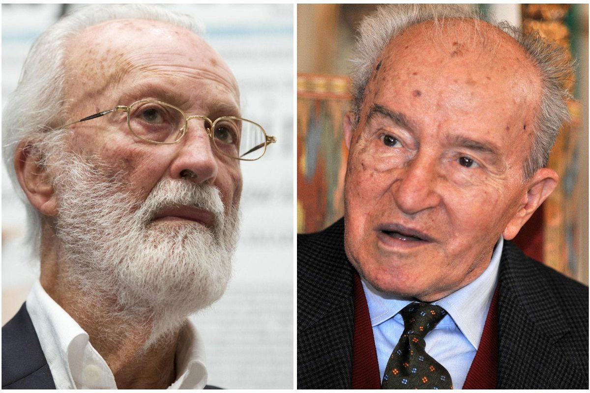 25 aprile, la festa dell’ipocrisia