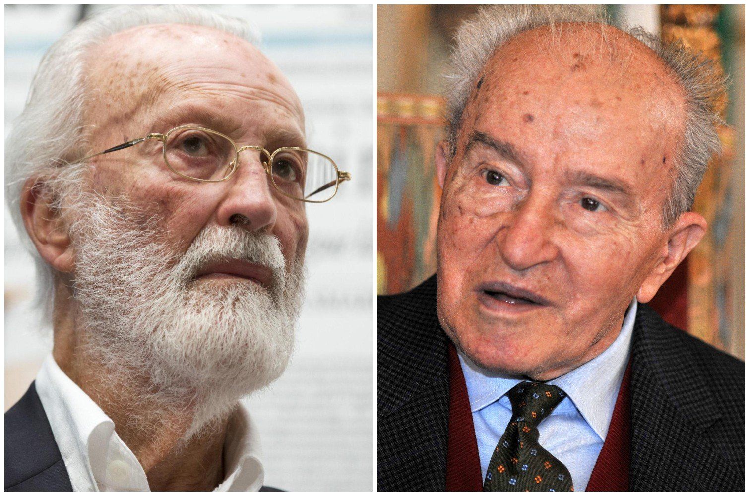 25 aprile, la festa dell’ipocrisia