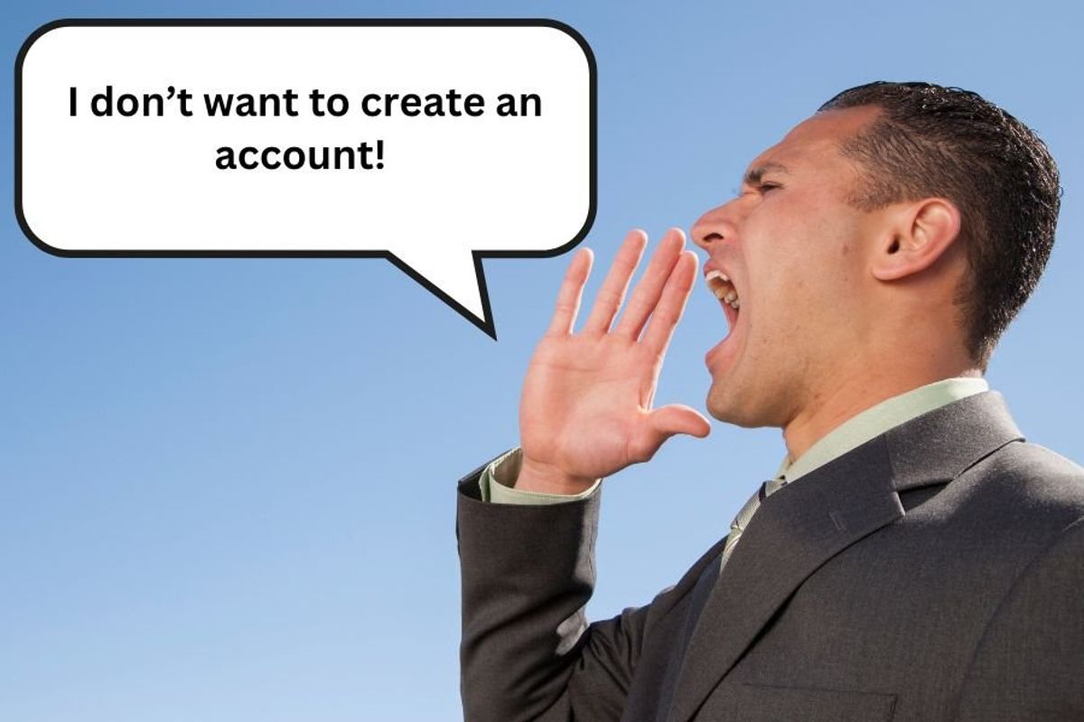 gen x, gen z, millennials, boomers, boomer complaints, generational differences, getting older, generational humor, x thread, viral x thread