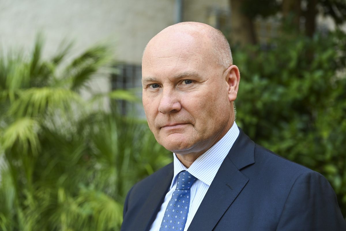 Crescono margini e ricavi di Bf. Cedola su del 73%