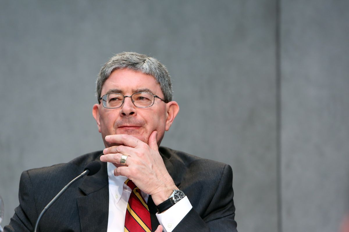 Il monito del biografo di Wojtyla: «Solo i cattolici identitari attirano»