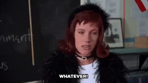 1990s, gen x, '90s values, 90s, 80s, gen z, millennial, generations, nostalgia