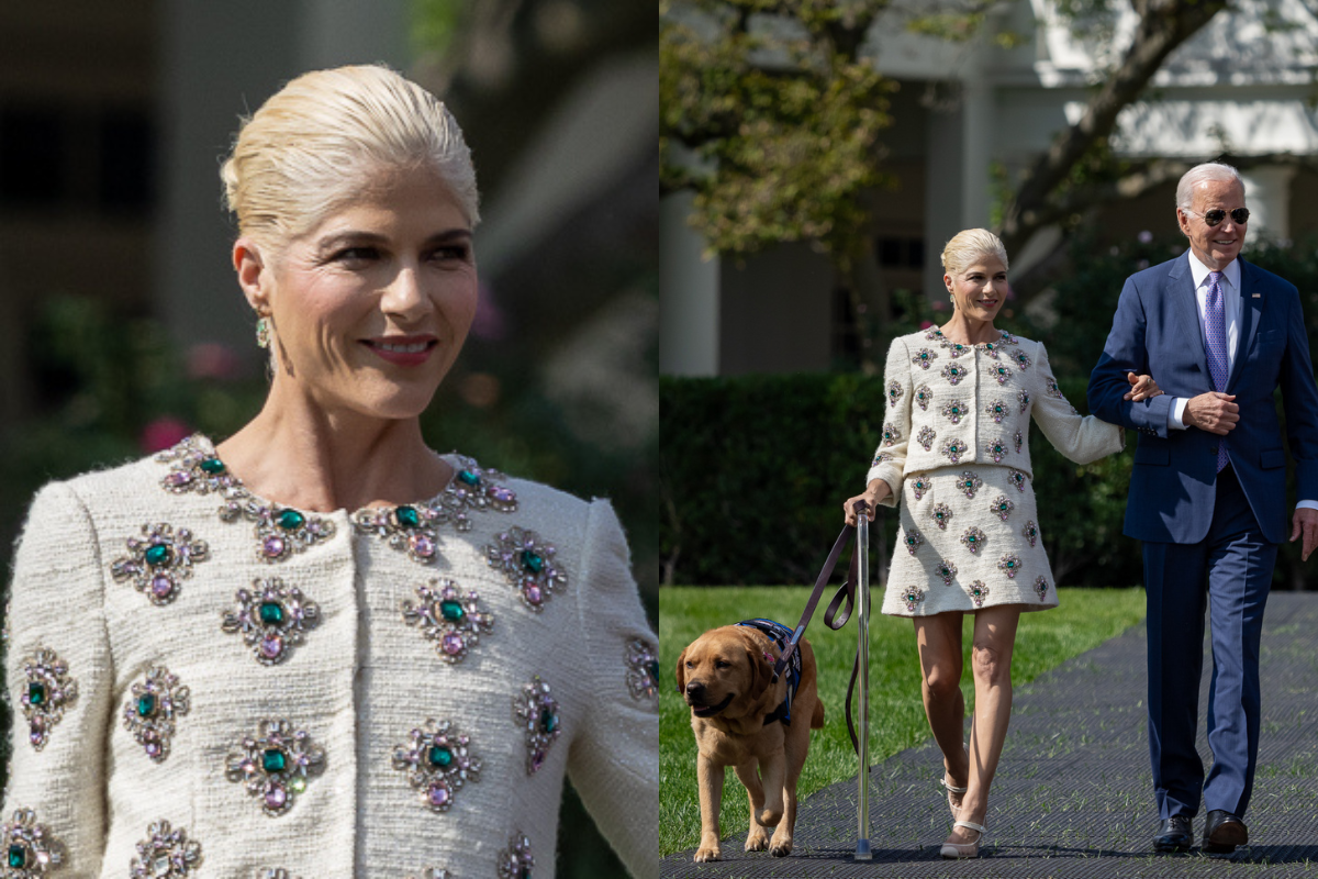 selma blair, selma blair ms, multiple sclerosis, ms, health journey