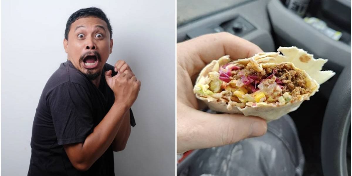 The world just learned what Swedish people put on their tacos, and it just ain't right