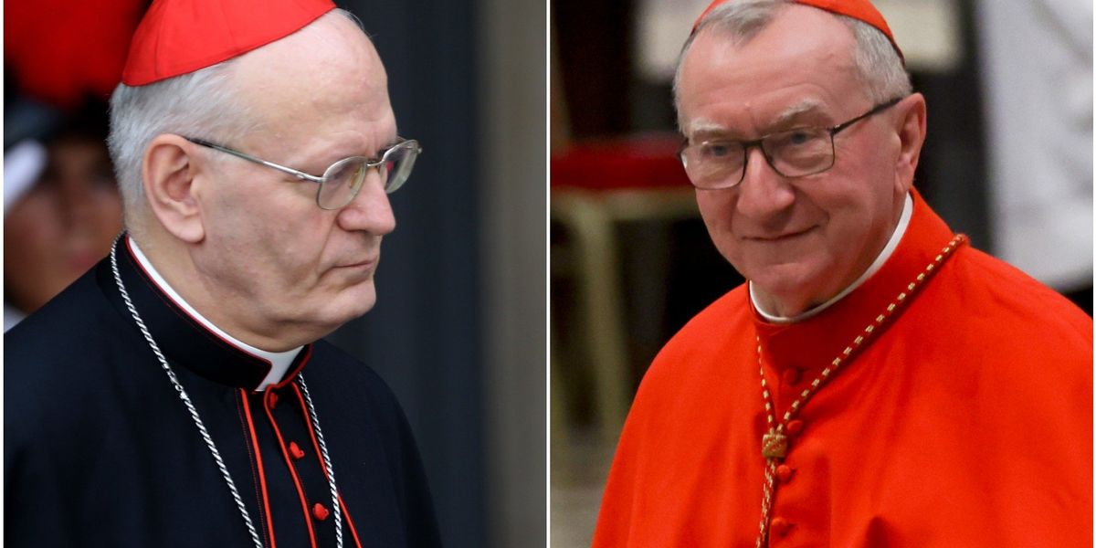 L’Ungheria smentisce da Laverita.info l ungheria smentisce l accordo erdöparolin