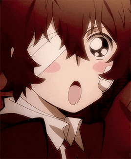 kiss, long distance, love, couples, cute, nosebleeds