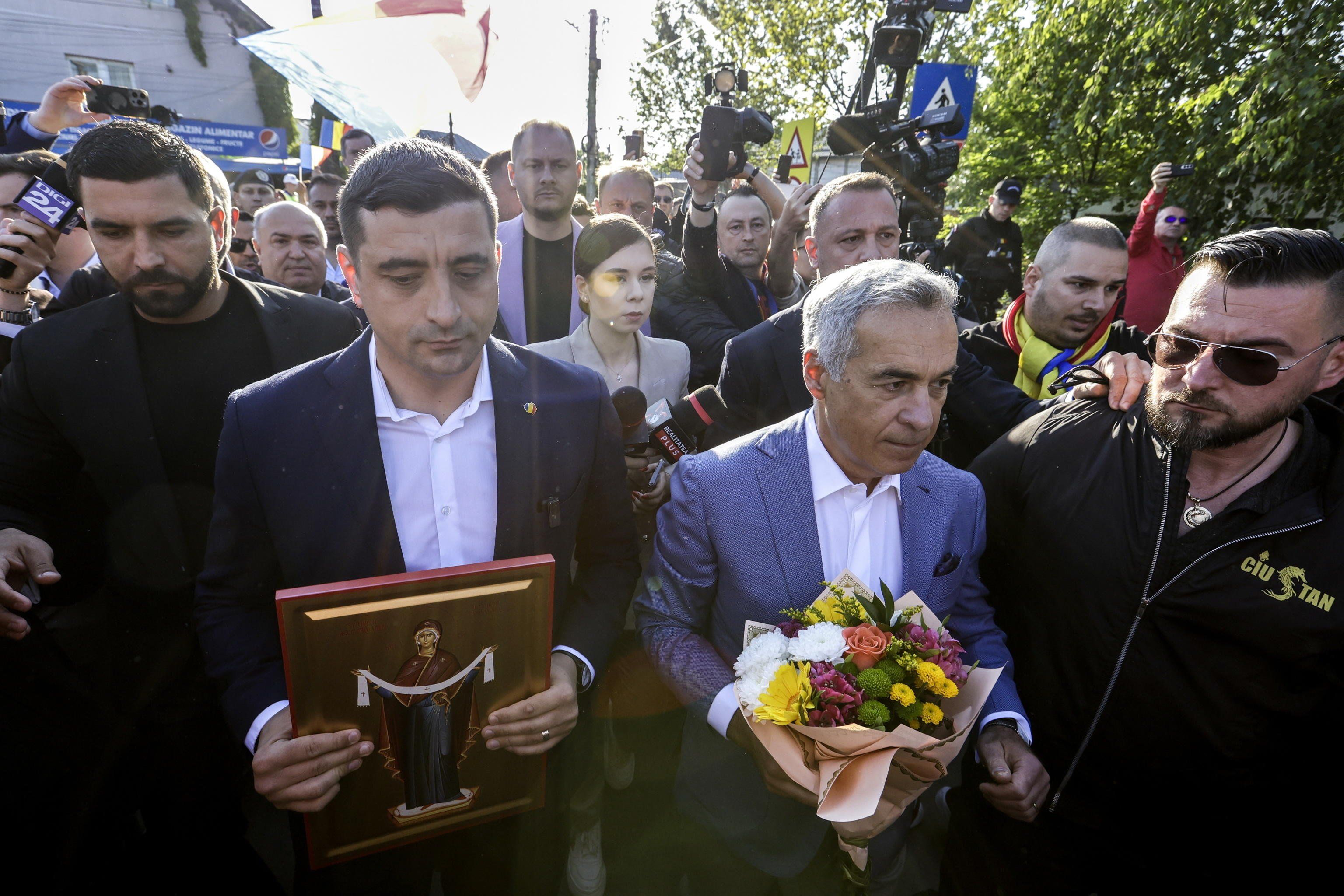 L’Europa diventa un po’ più «trumpiana»