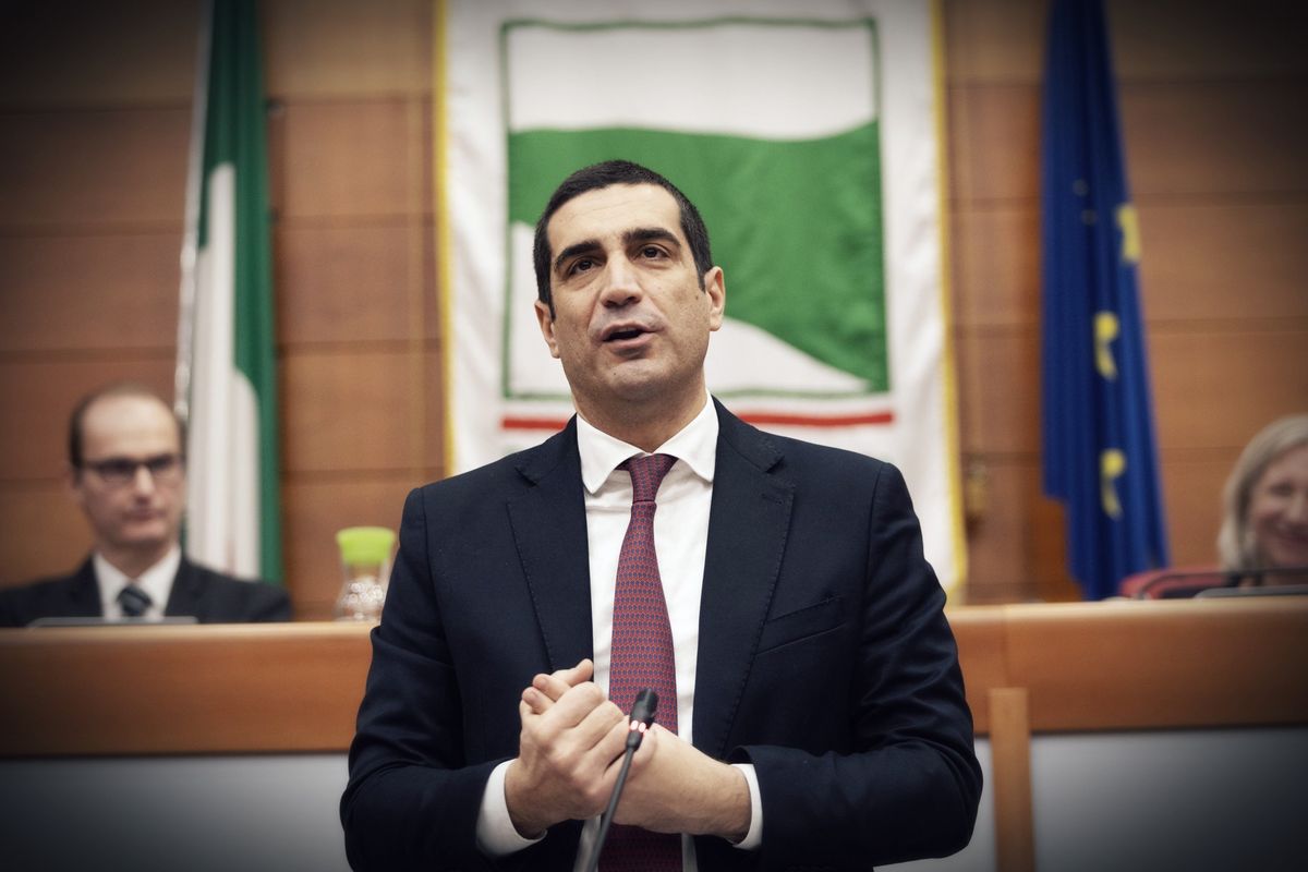 L’Emilia alza il ticket sui medicinali. Stangata per 3 milioni di persone