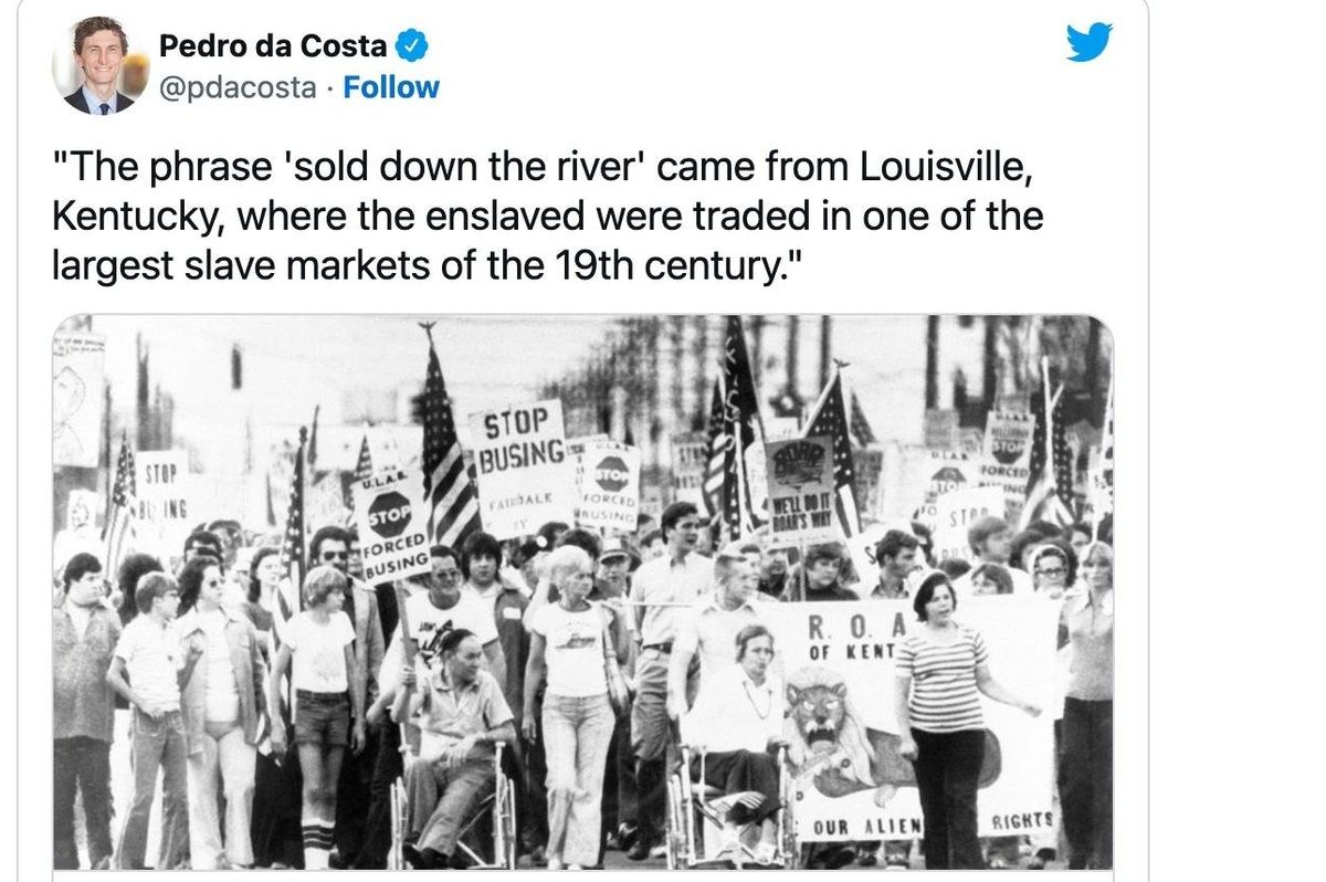 racism, racist phrases, etymology, words, history, racist language