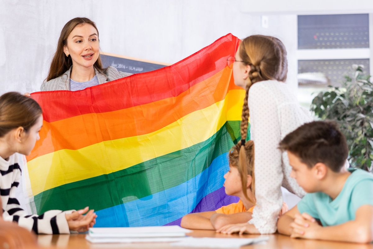 I genitori sfruttino il consenso informato