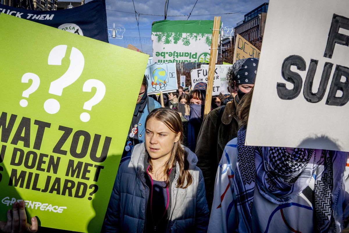 Dieci nodi sul tavolo del successore. Dal green ai gay, fino a Cina e finanze