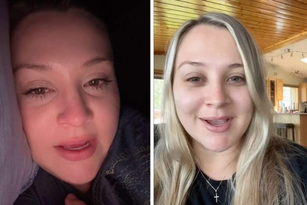 faith in humanity; flight; United Airlines flight; family; acts of kindness; hospice