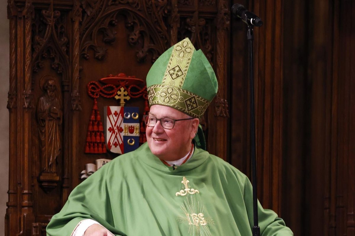 I dem Usa vogliono obbligare i preti a violare il segreto del confessionale