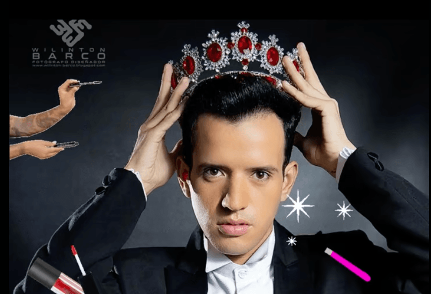 Trump's Immigration Crackdown Is Built On A Scaffolding Of Ugly Lies