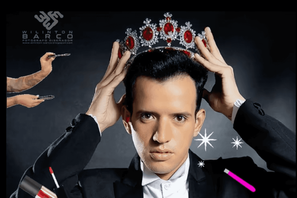 Trump's Immigration Crackdown Is Built On A Scaffolding Of Ugly Lies