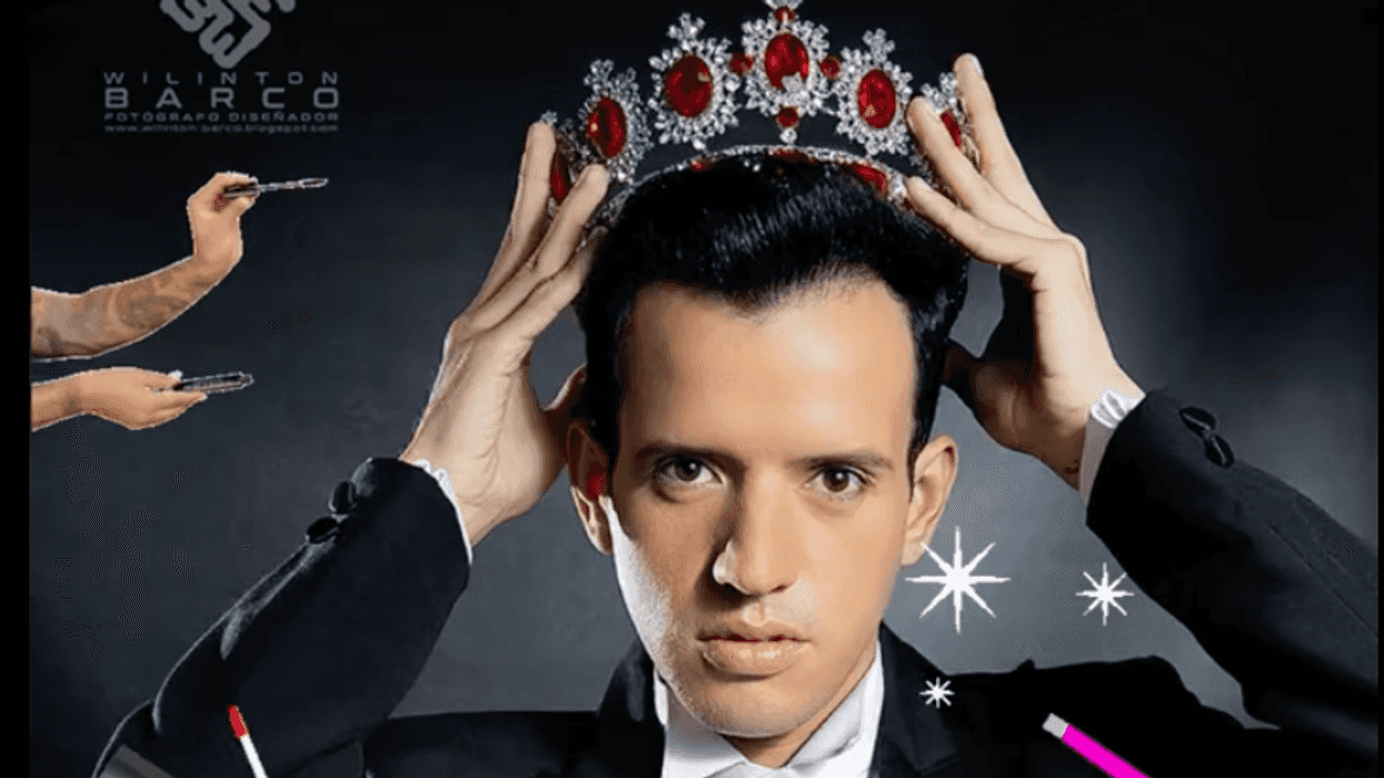 Trump's Immigration Crackdown Is Built On A Scaffolding Of Ugly Lies