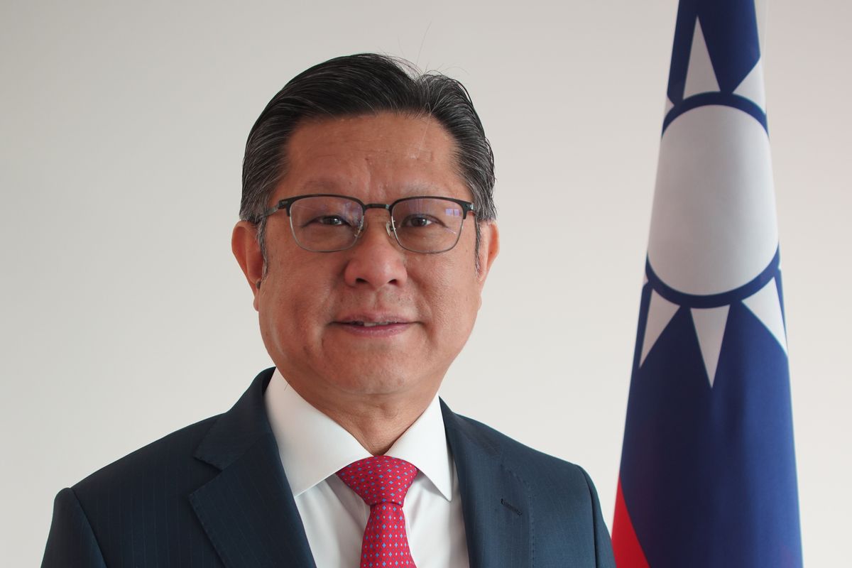Ecco perché Taiwan vuole entrare nell'Oms