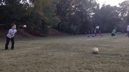 kids, youth sports, kids sports, soccer, dance, ballet, parents, parenting, moms, motherhood, children