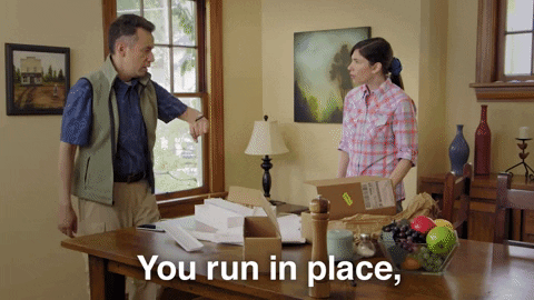 Walking, pedometer, mental health, physical health, wellness