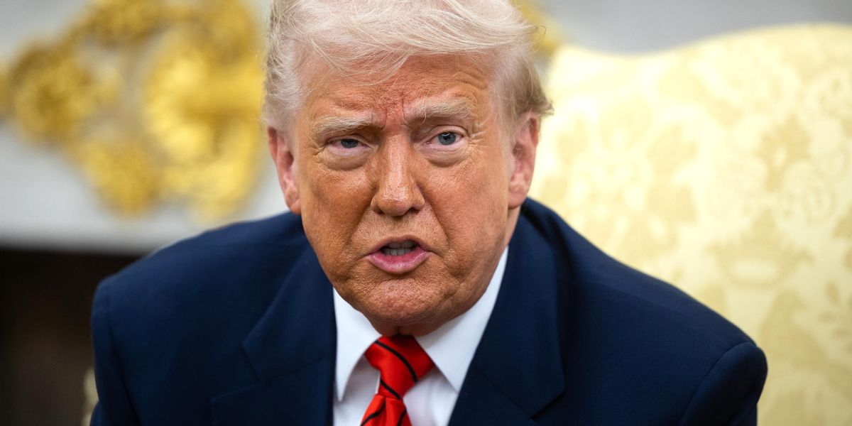 Per obbligare il Cremlino a trattare l’America spinge l’Ucraina nel Kursk Per obbligare il Cremlino a trattare l’America spinge l’Ucraina nel Kursk