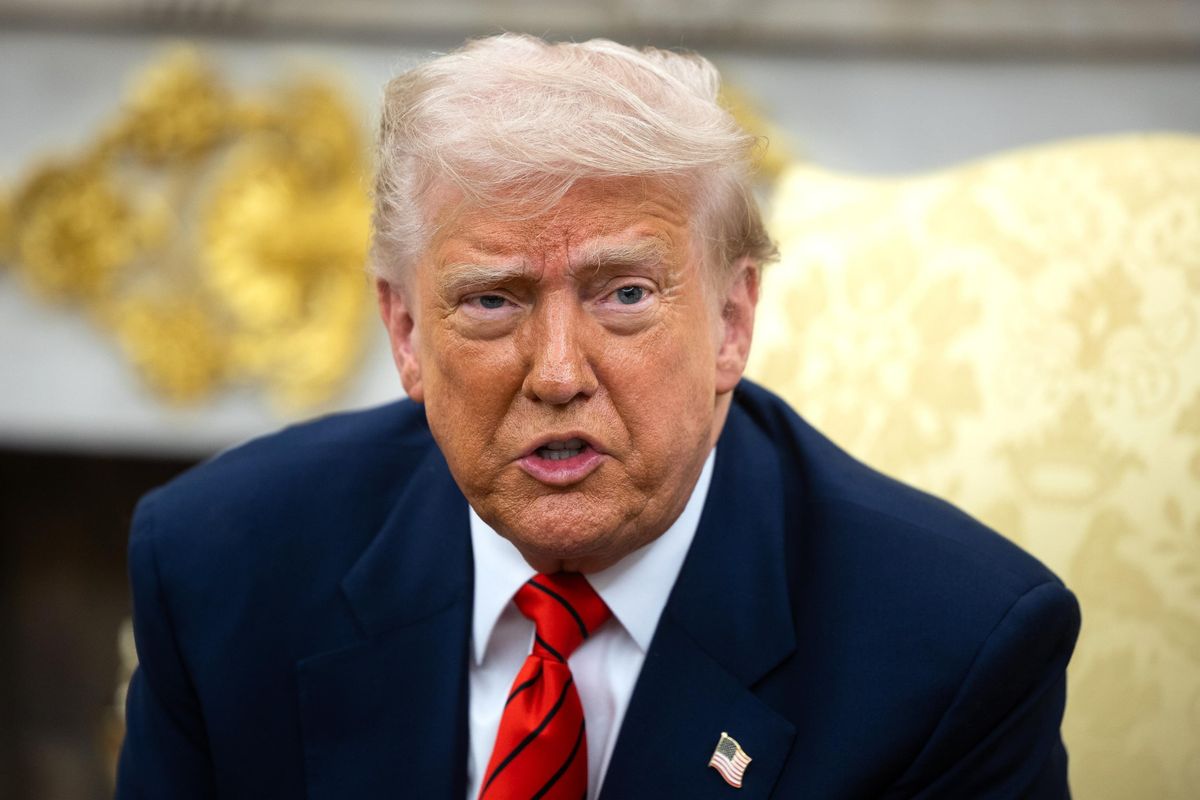 Per obbligare il Cremlino a trattare l’America spinge l’Ucraina nel Kursk