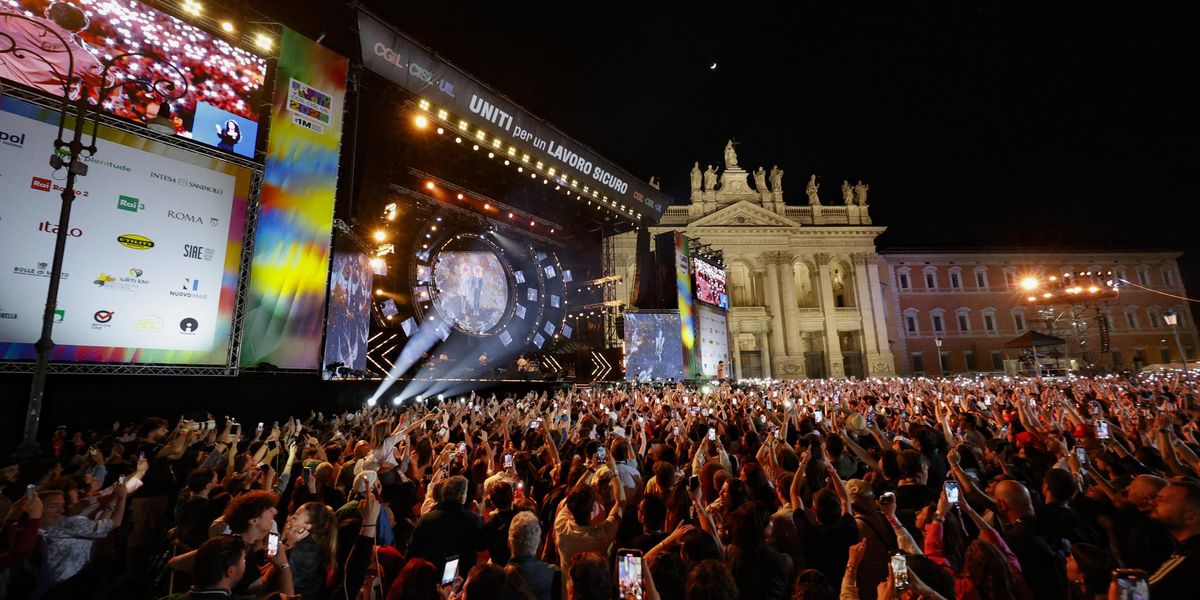 se lo stupratore è islamico cala il silenzio