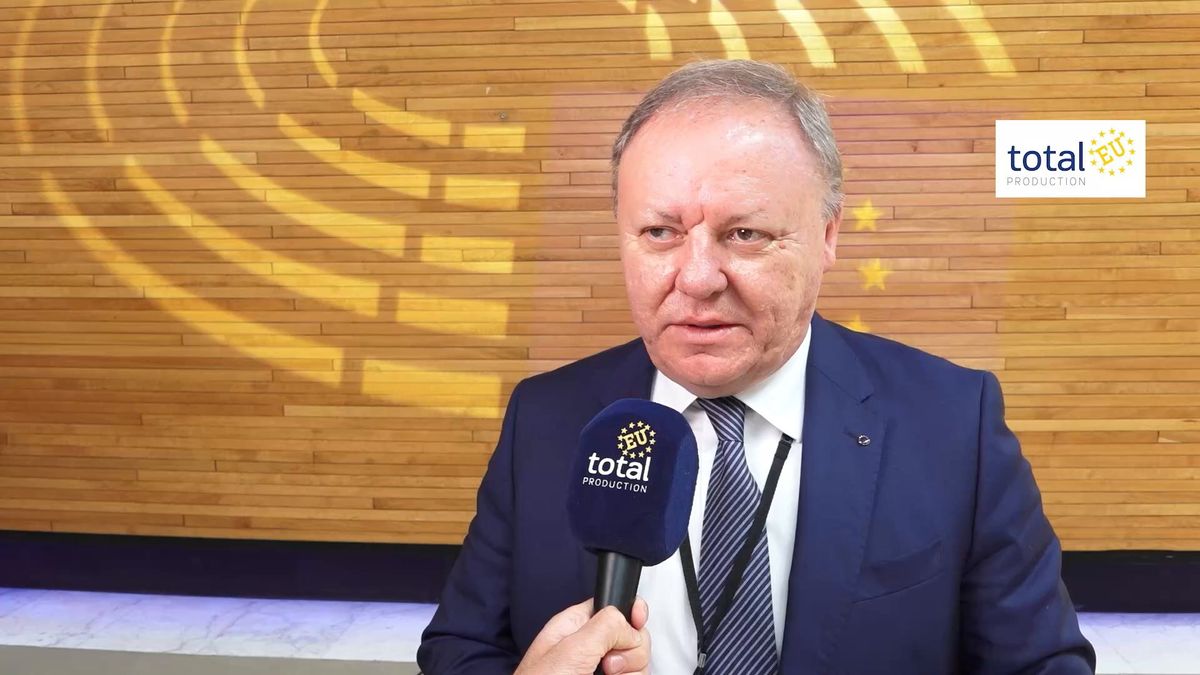 Lupo, Berlato: «Con voto su meno protezione per la specie diamo la risposta ai pastori»