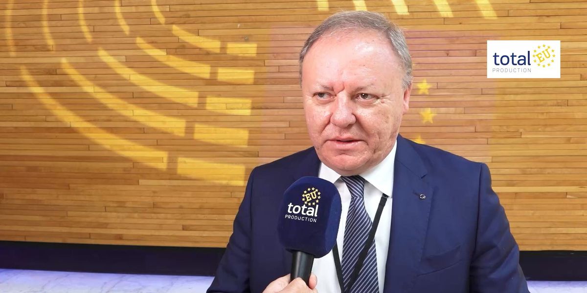 Lupo, Berlato: «Con voto su meno protezione per la specie diamo la risposta ai pastori» Lupo, Berlato: «Con voto su meno protezione per la specie diamo la risposta ai pastori»
