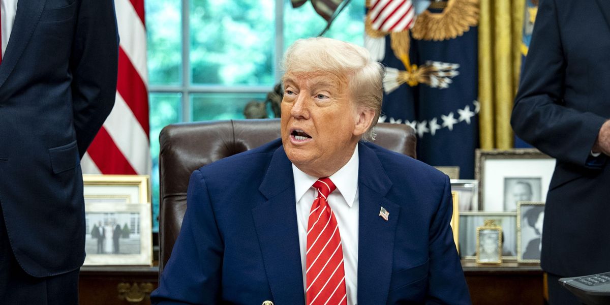 Dagli Usa, amico del Sud globale. Il vero enigma è la Cina Dagli Usa, amico del Sud globale. Il vero enigma è la Cina