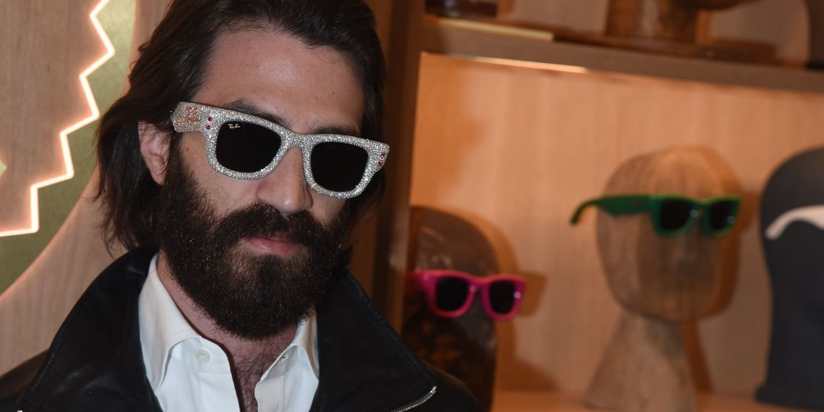 Superbonus, dossier, crediti. Gli affari segreti dell’uomo della Squadra Fiore Superbonus, dossier, crediti. Gli affari segreti dell’uomo della Squadra Fiore