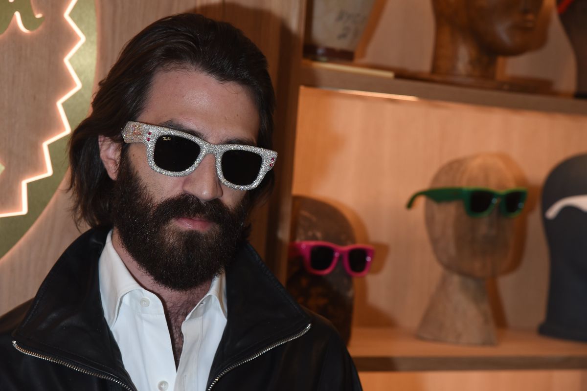 Superbonus, dossier, crediti. Gli affari segreti dell’uomo della Squadra Fiore