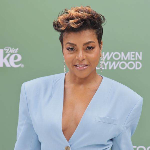 7 Black Celebrity Moms Who Got Real About Every Layer Of Motherhood