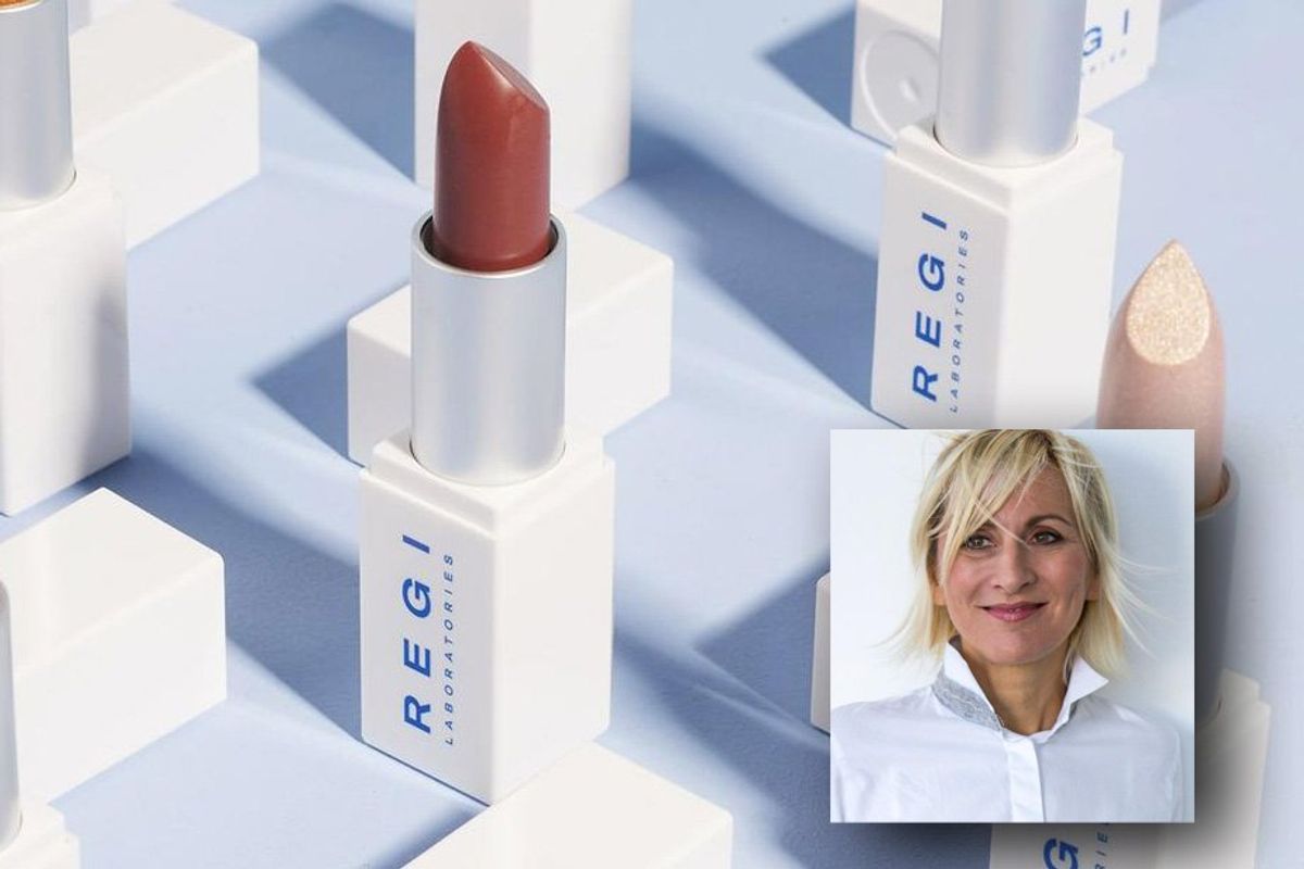 «Uniamo la ricerca all’industria del beauty»