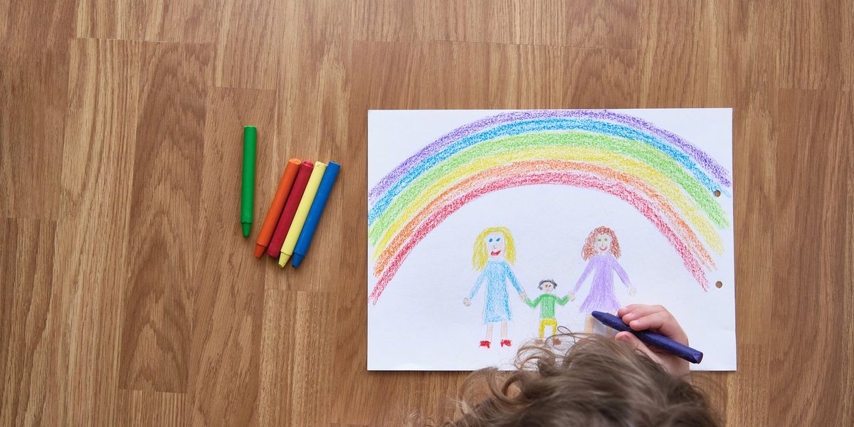 maxi studio boccia i cambi di sesso nei bimbi