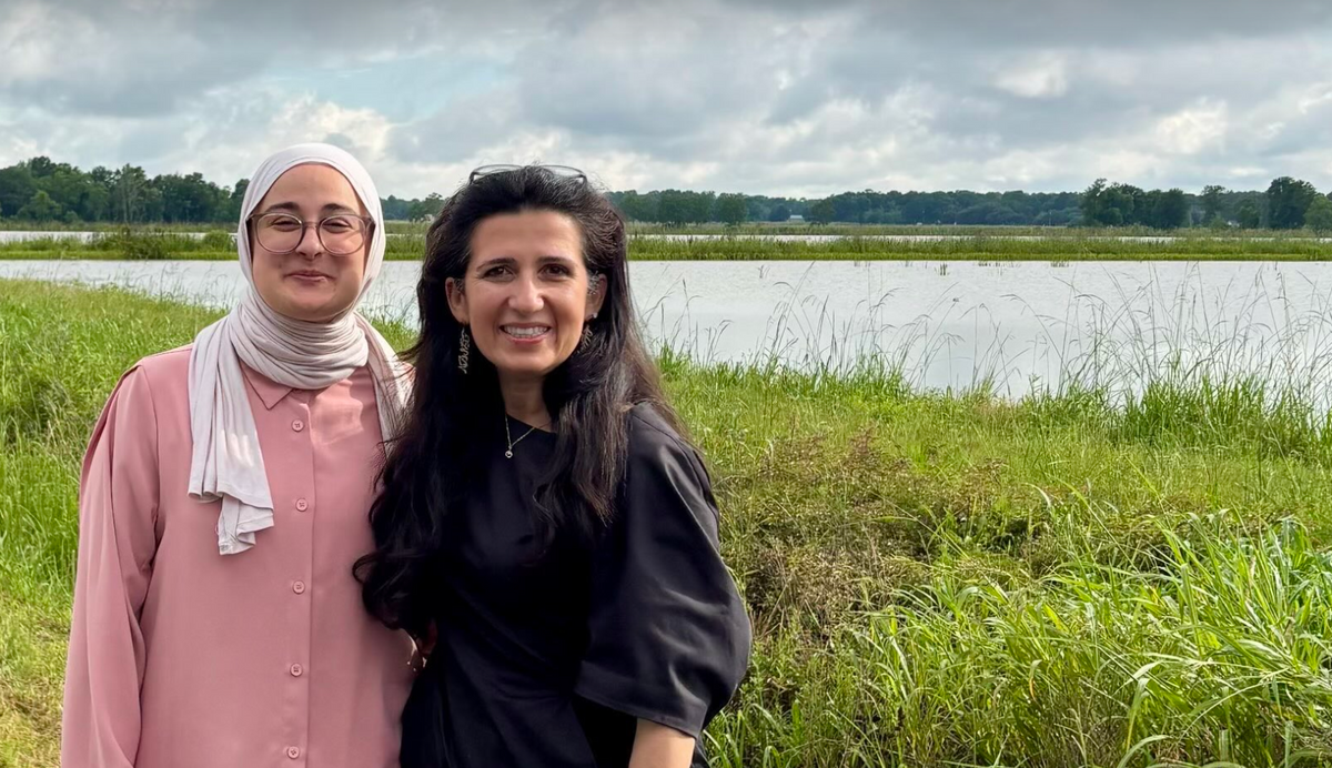 Warning of Grave Threat to Free Speech, Judge Frees Rümeysa Öztürk
