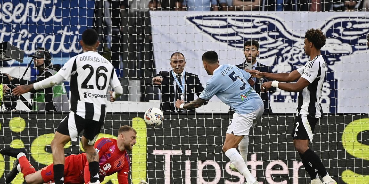 La Juve butta via un’altra occasione. La corsa alla Champions è un thriller La Juve butta via un’altra occasione. La corsa alla Champions è un thriller